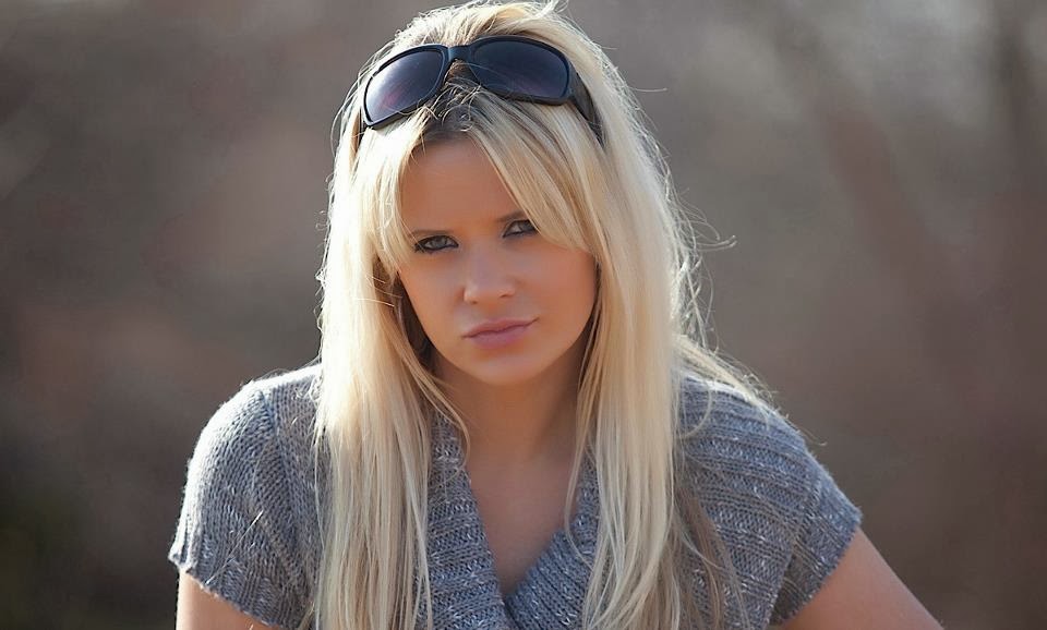 cum on ann angel nude looks young naked teen pics